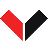 VIGOR WORKS LLC logo