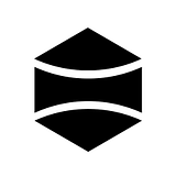 VILLA SPACES INC logo
