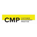 Village Practice Management Company, LLC logo