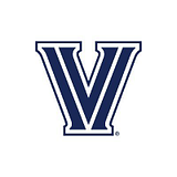 Villanova University logo