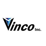 Vinco Solutions LLC logo