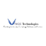 VINGS TECHNOLOGIES LIMITED logo