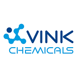 VINK & BERI LLC logo