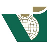 VINMAR INTERNATIONAL, LTD. logo