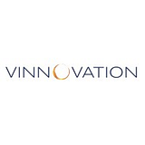 Vinnovation Inc logo
