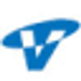 VINPOWER, INC. logo
