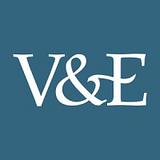 Vinson & Elkins L.L.P. logo