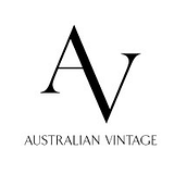 Vintage Cleaning Corp, Inc. logo
