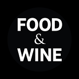 VINTAGE FOOD CORPORATION logo