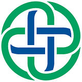 Vintage Health Resources, LLC logo