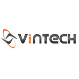 Vintech Solutions Inc. logo