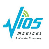 VIOS MEDICAL INC logo