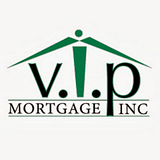 VIP GARMENTCARE INC logo