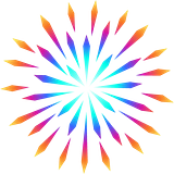 Virewirx, Inc. logo