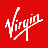 VIRGIN ISLANDS TELEPHONE CORPORATION logo
