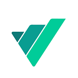 Virtu Financial Operating LLC logo