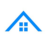 Virtual Networx, Inc. logo