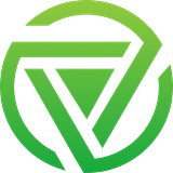 Virtual Reality Kingdom Technologies LLC logo