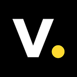 VIRTUE GROUP, LLC. logo