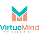 VirtueMind Solutions LLC logo