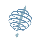 Virtuoso Technologies, Inc. logo