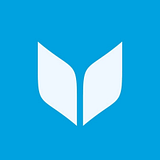 VIRTUOUS TEK, INC. logo