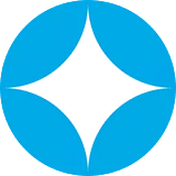 VIRTUSA CORPORATION logo