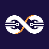 Virtusense Technologies, Inc. logo