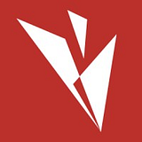 Viscadia Inc. logo