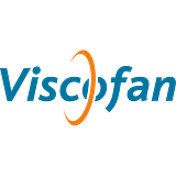 Viscofan USA, Inc. logo