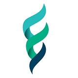 Viscount Endodontic Group, PLLC logo