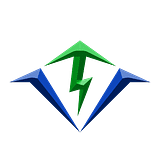 VISHTIK LLC logo