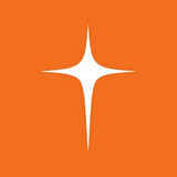 VISION IT SERVICES USA INC logo