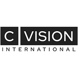 Vision Link International LLC logo
