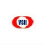 Visionsoft Inc logo