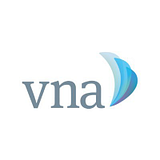 VISITING NURSE ASSOC OF MARYLAND L logo