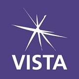 Vista Grande, LLC logo