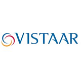 Vistaar Technologies, Inc. logo