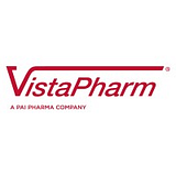 VistaPharm, Inc. logo