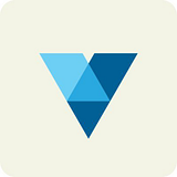 VISTAPRINT USA INCORPORATED logo