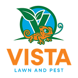 VistaTurf LLC logo