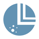 VISTEC LITHOGRAPHY INC. logo