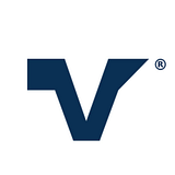 Vistex, Inc. logo