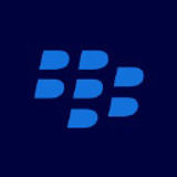 VISTO CORPORATION DBA GOOD TECH logo