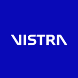 Vistra Retail Operations Company, LLC logo
