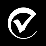 Visual Concepts Entertainment logo
