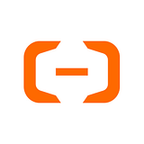 VISYS CLOUD TECHNOLOGIES, LLC. logo