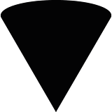Vita Group LLC logo