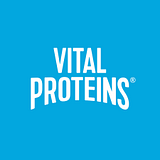 Vital Foods, LLC logo