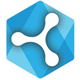 VitalAxis, Inc. logo